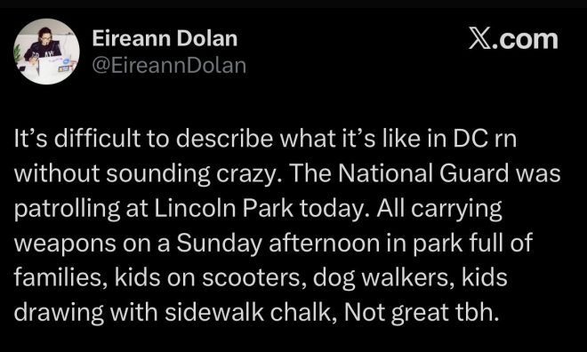 Park Revamp: Safety Sparks Outrage Among Locals! — urban safety concerns, public park accessibility, community crime prevention