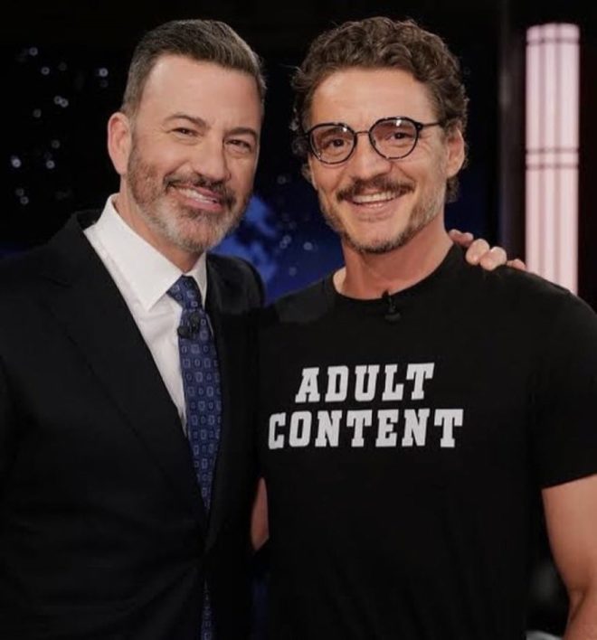 Pedro Pascal: Hollywood’s ‘Fakest Man’ Over Gina Carano? — Pedro Pascal Hollywood controversy, Gina Carano Disney backlash, Woke culture and celebrity support
