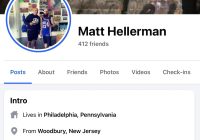Phillies Cameraman's Shocking Post on Charlie Kirk's Death! —  Meet Phillies Camera Operator, Matt Hellerman Controversy, Social Media Reactions 2025