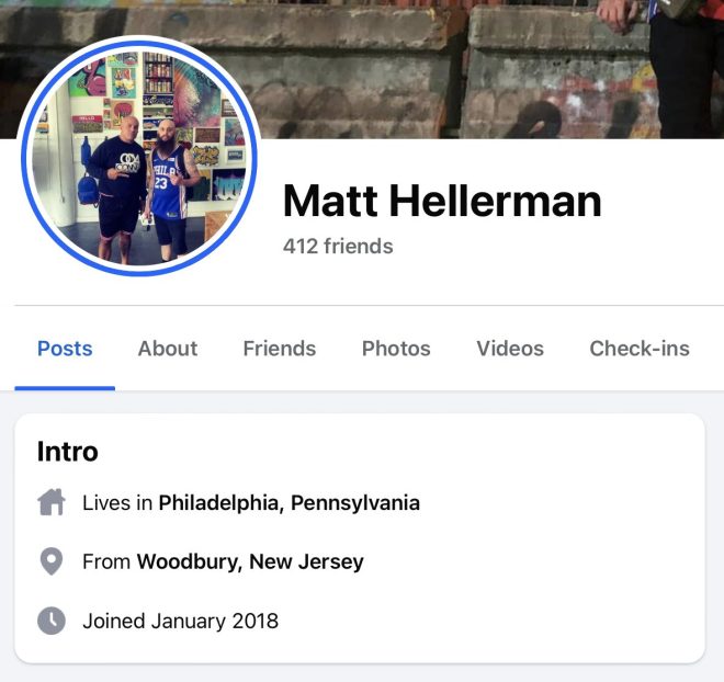Phillies Cameraman's Shocking Post on Charlie Kirk's Death! —  Meet Phillies Camera Operator, Matt Hellerman Controversy, Social Media Reactions 2025
