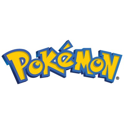 Pokémon Responds to Controversial DHS Video: What’s Next? —  Pokémon brand statement, Homeland Security video controversy, ICE arrests Pokémon imagery