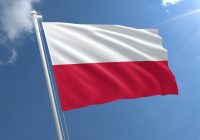 Poland Shocks World: Bitcoin ETF Launch Sparks Debate! —  Bitcoin investment opportunities, Warsaw financial markets 2025, cryptocurrency exchange-traded funds