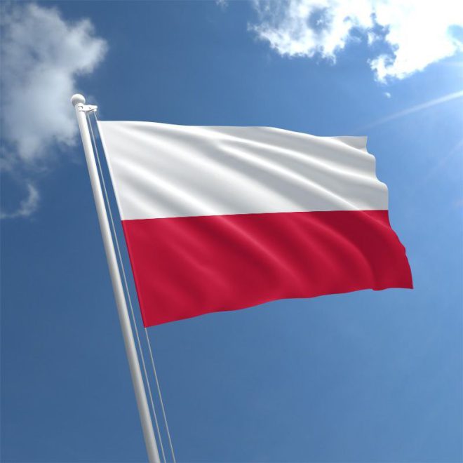 Poland Shocks World: Bitcoin ETF Launch Sparks Debate! —  Bitcoin investment opportunities, Warsaw financial markets 2025, cryptocurrency exchange-traded funds