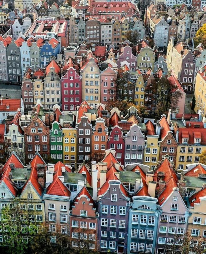 Poland's $1 Trillion Economy: A Blueprint for the West?  
What Did Poland Achieve Without Sacrificing Its Values? —  Poland economic growth strategies, preserving cultural identity in Poland, Poland sustainable development initiatives
