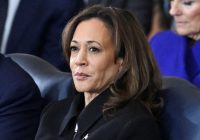 Police Redirected: Security for Harris Over Crime Cases? —  Los Angeles news, Kamala Harris security measures, police staffing crisis 2025