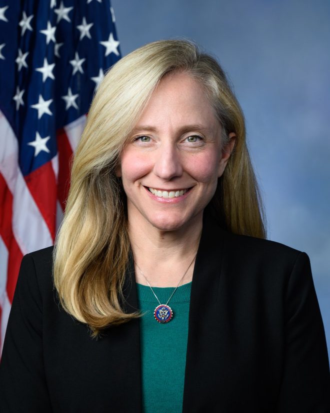 Poll Shocker: Spanberger Surges, GOP on Edge! —  Virginia 2025 election updates, gubernatorial race Virginia 2025, poll results Virginia Governor candidates