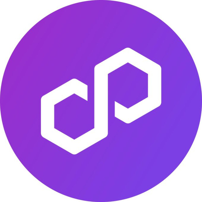 Polygon的华丽转身：全球支付新纪元开启！ —  全球支付网络, 真实世界资产基础设施, 区块链技术转型