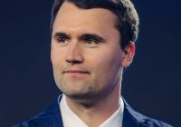 Private Jet's Mysterious Maneuver Post-Assassination! —  private jet incident Provo Airport, Charlie Kirk assassination news, Derek Maxfield Chabad Lubavitch
