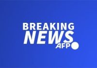 Putin Declares Western Troops in Ukraine 'Legitimate Targets' —  Putin warns Western troops Ukraine 2025, Moscow military response to NATO 2025, Ukraine conflict Western intervention 2025
