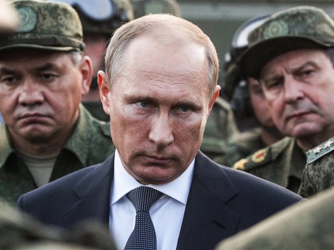Putin Offers Zelensky '100% Security'—What’s the Catch? — Putin security guarantee, Moscow visit news, Ukraine Russia relations 2025