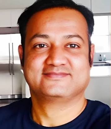 "Racial Bias in Media Coverage: Why Was Chandra Mouli Nagamallaiah's Brutal Killing Ignored?" —  racial bias in media coverage, overlooked victim of violence, disparities in news reporting