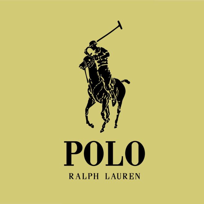 Ralph Lauren Goes Crypto: Fashion's Bold New Move! — cryptocurrency payments in retail, Miami luxury shopping crypto, Ralph Lauren accepts Ethereum 2025