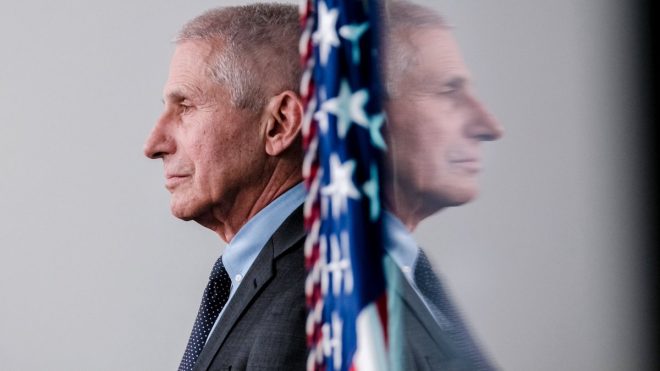Rand Paul Teases Shocking Fauci Revelations Ahead! — Rand Paul Fauci allegations, significant Fauci revelations 2025, upcoming Fauci news updates
