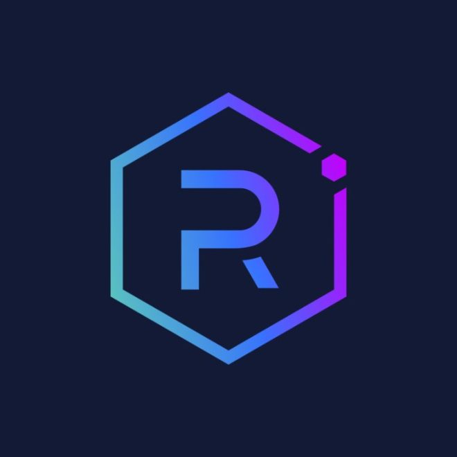 Raydium's Shocking USD1 Stablecoin: Is Solana Ready? — stablecoin partnerships, Solana blockchain news, crypto collaboration 2025