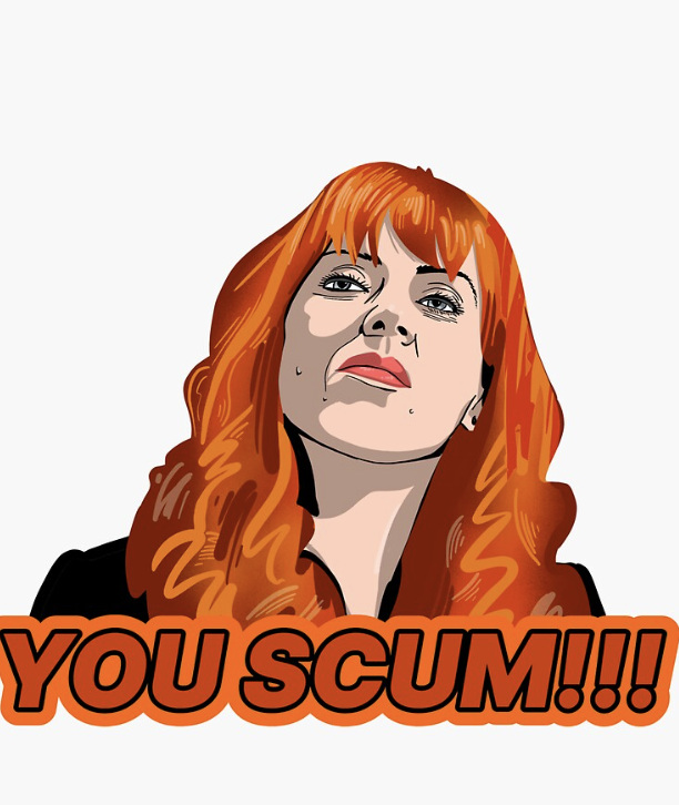 Rayner's Exit: Justified Resignation or Political Scandal? — Angela Rayner resignation news, Starmer leadership crisis 2025, UK political scandal updates