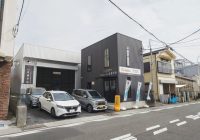 "Rental Cars Sold to Foreigners Instead of Returned: Japanese Woman Left in Disbelief! Unbelievable Scandal Unfolds!" —  Japanese rental car scam, legal actions, foreign buyers
Car rental confusion, contract breach, international fraud
Unreturned rental car, legal consequences, overseas sale