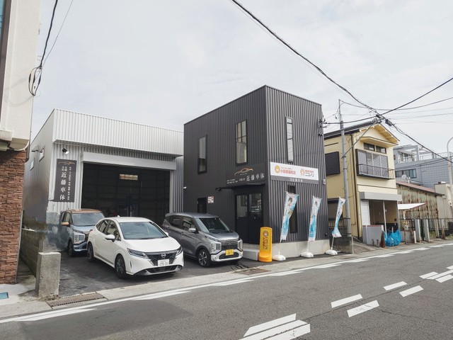 "Rental Cars Sold to Foreigners Instead of Returned: Japanese Woman Left in Disbelief! Unbelievable Scandal Unfolds!" — Japanese rental car scam, legal actions, foreign buyers
Car rental confusion, contract breach, international fraud
Unreturned rental car, legal consequences, overseas sale