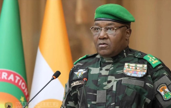 "Revealed: Top Nigerian Politicians Allegedly Backing Bandits in North-West - Intelligence Agencies from Niger, Mali, Burkina Faso Prep for Shocking Announcement!" —  Nigerian political corruption exposed, Bandit groups in North-West, West African intelligence agencies reveal politicians' ties