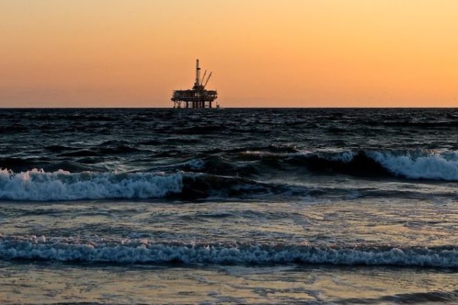 "Revolutionary Discovery: Massive Natural Gas and Oil Reserves Unearthed in Andaman Sea - Will India's Economy Skyrocket?" 🚨🛢️🌊 #BreakingNews —  Andaman Sea gas discovery, Oil reserve Andaman Sea, ONGC exploration project