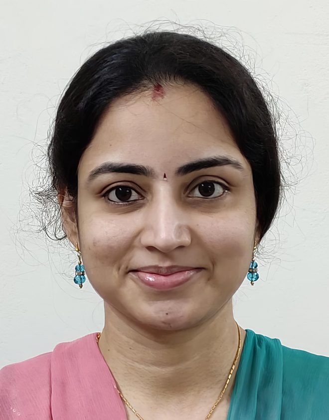 Revolutionary Scientist Turns Waste Heat into Gold! —  Innovative energy conversion technologies, Leading materials science researchers, Waste heat recovery solutions 2025