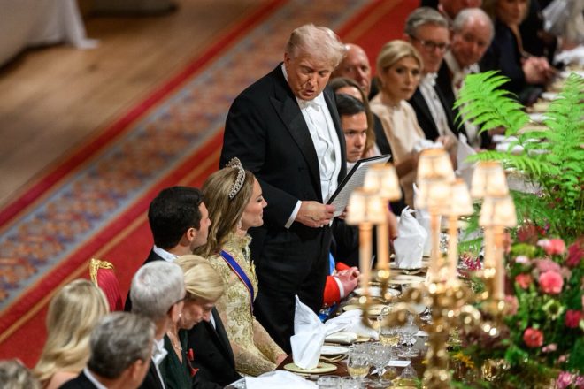 Royal Secrets Unveiled: A Shocking Encounter with Charles! —  Royal Family Events 2025, King Charles and Queen Camilla Celebration, British Monarchy Experience