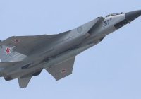 Russian Jets Breach NATO Airspace: A Dangerous Provocation! —  Russian fighter jets incursion, NATO airspace tensions, Baltic security threats