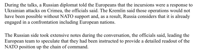 Russia's Bold Claim: Air Incursions as Retaliation? —  Moscow diplomatic tensions, Ukraine Crimea conflict 2025, Russian air incursions Estonia