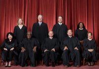 SCOTUS Shocks Nation: Title IX Rewrite Rejected! —  Title IX ruling 2025, SCOTUS decision impact 2025, gender equality sports controversy