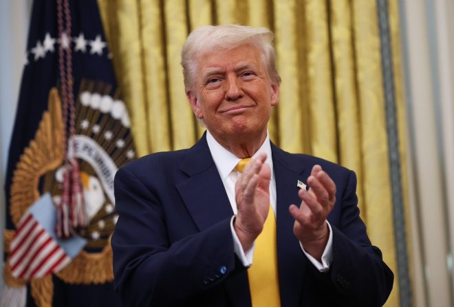 SCOTUS Shocks Nation: Trump Can Fire Biden's FTC Pick! — Supreme Court Trump Decision, Biden FTC Controversy, Activist Judges Ruling 2025