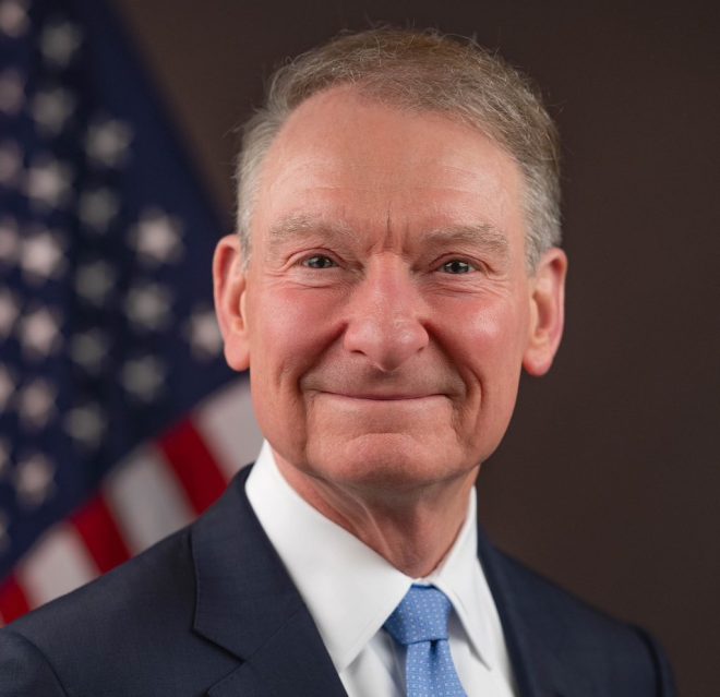 SEC's Bold Move: Crypto Regulation or Control? — crypto regulation news, SEC updates 2025, Paul Atkins crypto framework