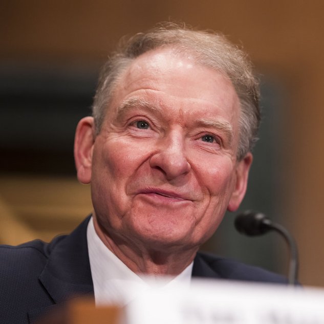SEC's New Approach: A Warning Before the Hammer Falls? — SEC crypto regulation updates, crypto compliance guidelines 2025, cryptocurrency enforcement trends
