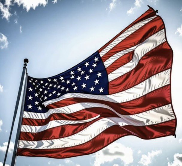 SEC's Shocking Crypto Move: Rules Loosened, Market Soars! —  crypto regulations update, SEC crypto news 2025, cryptocurrency market optimism