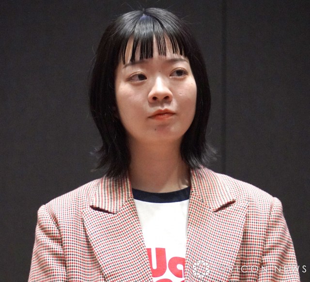 SHISHAMO Shocks Fans: Band Announces End of Activities with 2-Day Farewell Concert at Todoroki Stadium in 2026! —  SHISHAMO final concert, SHISHAMO farewell show, Tokyo stadium concert