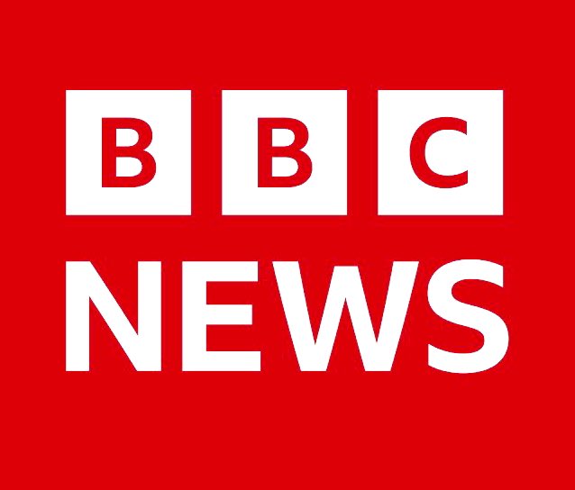 "SHOCKING: 2.4M Brits DITCH BBC TV Licence Fee Amid 'Covid' - Is Fake News to Blame?" —  British households, TV licence fee, pandemic impact