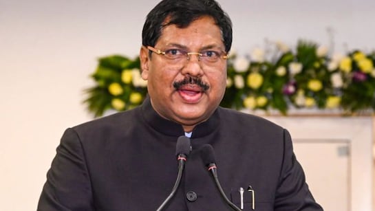 "SHOCKING: CJI BR Gavai suspends life sentence for convicted priest ra*ing minor girl! 😱" —  breaking news, CJI BR Gavai, Father Edwin Pigarez, suspension of life sentence, court ruling, child abuse case, legal decision, justice system, high-profile case, criminal conviction, judicial proceedings