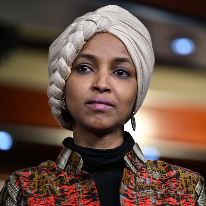 "SHOCKING: Ilhan Omar, Rashida Tlaib, and Jasmine Crockett DEFEND political violence against Charlie Kirk?!" — Ilhan Omar controversy, Rashida Tlaib political stance, Jasmine Crockett refusal to condemn violence