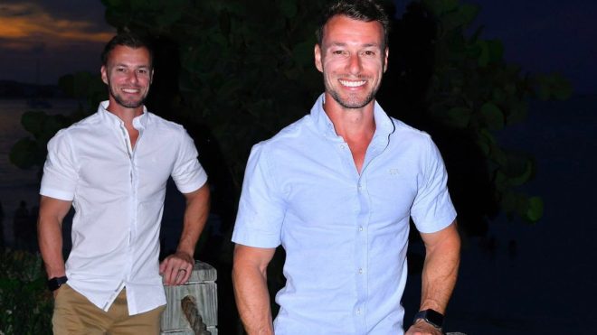 "SHOCKING: Krassenstein Brothers Linked to Alleged Assassin's Transgender Partner on TikTok!" —  Krassenstein brothers TikTok scandal, Charlie Kirk assassin connection, Tyler Robinson transgender boyfriend story