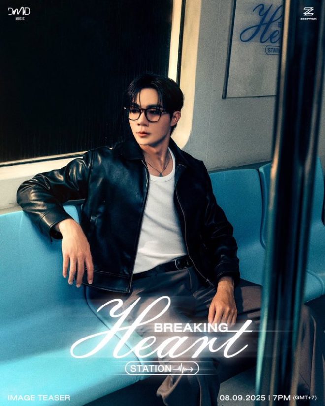 SHOCKING: Leather Jacket & Glasses—Fashion or Faux Pas? —  เสื้อหนังแฟชั่น, แว่นตาอินเทรนด์, สไตล์มินิมอล 2025