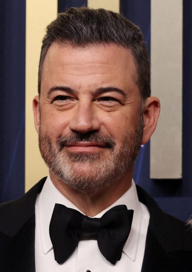 SHOCKING: Nexstar ABC stations follow Sinclair in banning 'Jimmy Kimmel Live!' - What's behind the blackout? —  Nexstar ABC stations preemptions, Sinclair Jimmy Kimmel Live, TV network disputes