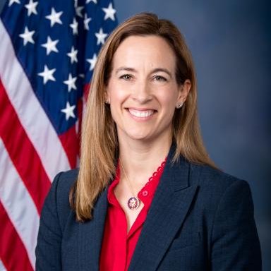 "SHOCKING POLL: NJ Governor 2025 Race Deadlocked - Can Ciattarelli Close Gap on Sherrill? Exclusive National Research Revealed!" —  New Jersey Governor race tied, Mikie Sherrill, Jack Ciattarelli, 2025 election
Statistically tied NJ Governor race, Sherrill vs Ciattarelli, National Research
Close gap in New Jersey Governor race, latest poll results, political showdown