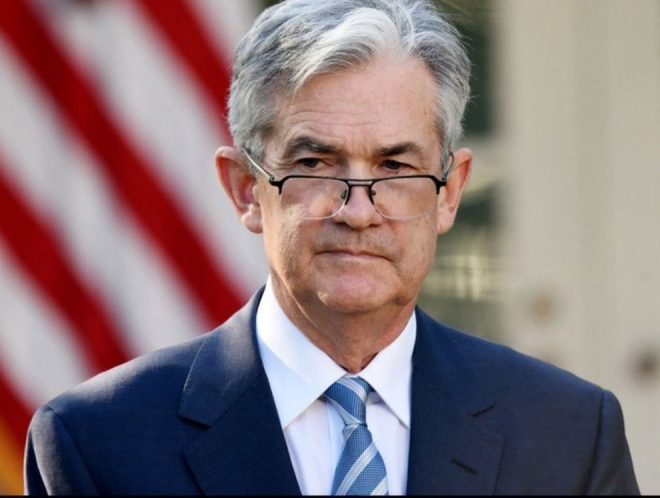 SHOCKING PPI Data: Rate Cuts on the Horizon? 🚀 — PPI data analysis, inflation rate trends, monetary policy updates