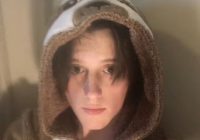 SHOCKING: Roommate of Charlie Kirk's Assassin Revealed as Lance Twiggs, 22 - Reports of Transgender Partner Rock Nation —  Charlie Kirk assassination, transgender partner, Lance Twiggs identification