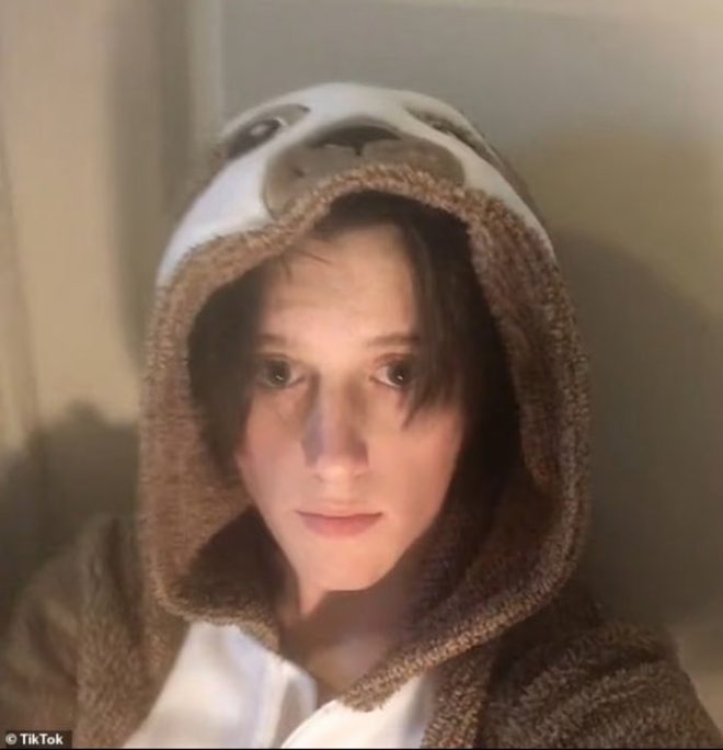 SHOCKING: Roommate of Charlie Kirk's Assassin Revealed as Lance Twiggs, 22 - Reports of Transgender Partner Rock Nation —  Charlie Kirk assassination, transgender partner, Lance Twiggs identification