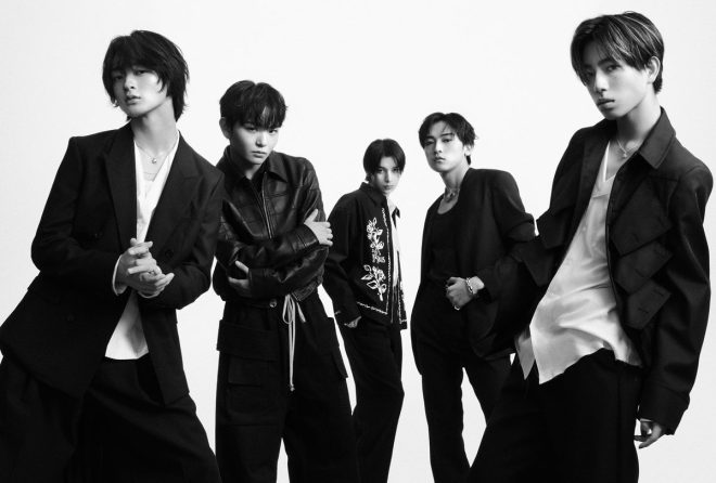 "SHOCKING: STARGLOW DEBUT SHOWCASE (仮) CANCELLED! What Happened?" —  Debut Showcase Announcement, Yokohama Event Venue, Official Fan Club