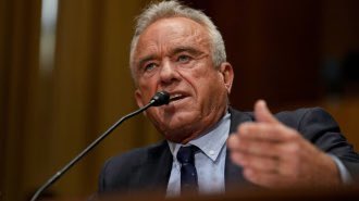 "SHOCKING: Tylenol and Folate Deficiency Linked to Autism - RFK Jr Exposes Big Pharma Cover-Up! #AutismScandal" — Tylenol pregnancy autism link, Folate deficiency autism connection, Pharma corruption and autism