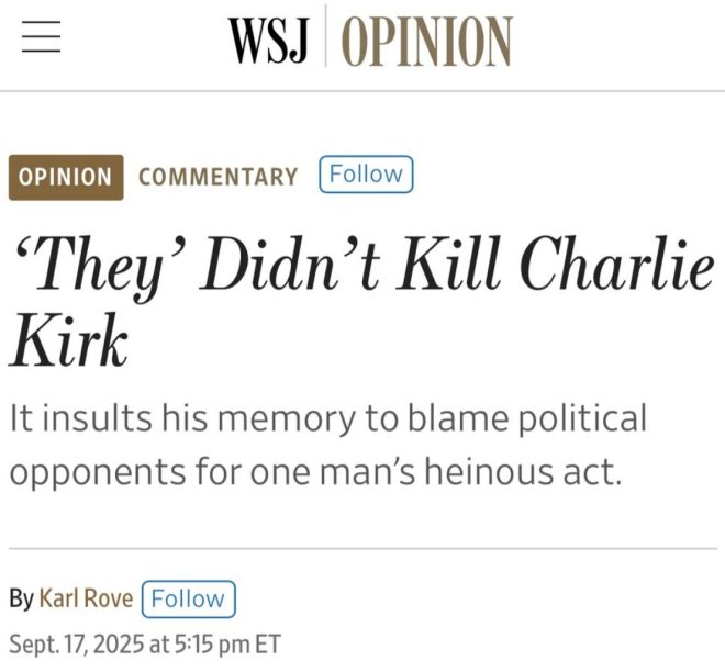 SHOCKING: Video captures brutal murder of Charlie Kirk followed by chilling laughter - WATCH NOW! —  Charlie Kirk murder, shocking laughter, witness account