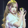 SNH48《头号新闻》公演背后的秘密揭晓！ —  SNH48最新演出, 头号新闻直播, 哔哩哔哩舞台表演