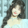 SNH48《头号新闻》公演：揭秘舞台背后的故事！ —  SNH48演唱会直播, 2025年偶像团体, 哔哩哔哩音乐活动