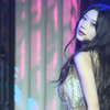 SNH48《头号新闻》公演：揭秘舞台背后的故事！ —  SNH48演唱会直播, SNH48新歌发布会, 哔哩哔哩偶像团体活动