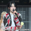 SNH48新生公演：头号新闻的秘密揭秘！ —  新生公演, SNH48音乐会, 哔哩哔哩直播